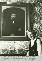 Photo only available in the library